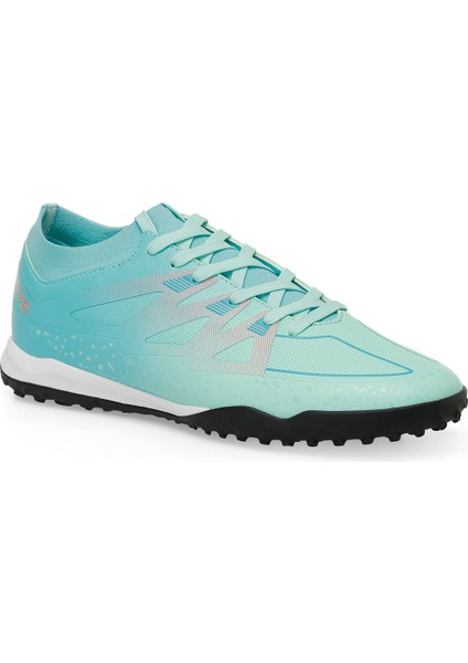 DONATI TF 5FX Turkuaz Erkek Halı Saha Ayakkabısı fiyatları