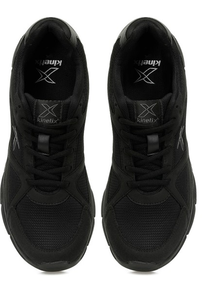 KALEN TX 5FX Siyah Erkek Koşu Ayakkabısı fırsatları