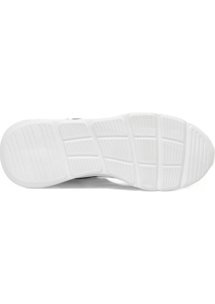 Alder Tx 5fx Lacivert Erkek Sneaker
