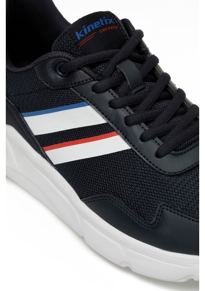 Alder Tx 5fx Lacivert Erkek Sneaker