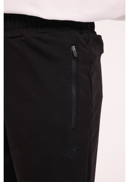 MB CT103 PAM SHORT 5FX Siyah Erkek Şort fırsatları