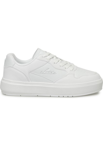Maya Wmn 5fx Beyaz Kadın Sneaker