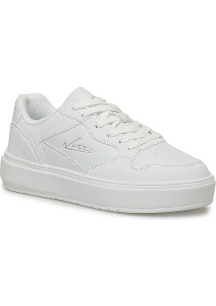 Maya Wmn 5fx Beyaz Kadın Sneaker fiyatları