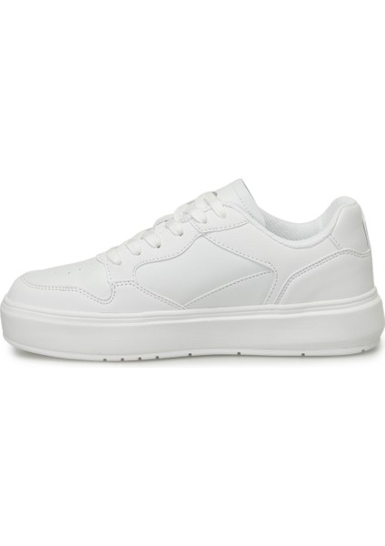 Maya Wmn 5fx Beyaz Kadın Sneaker modelleri