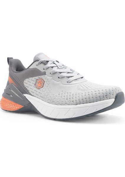 Taro 5fx Gri Erkek Koşu Ayakkabısı fiyatları