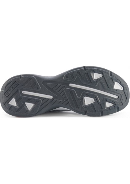 Taro 5fx Gri Erkek Koşu Ayakkabısı fırsatları
