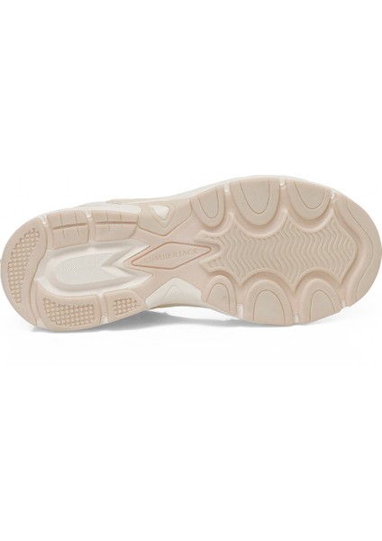 Pol Wmn 5fx Beyaz Kadın Sneaker