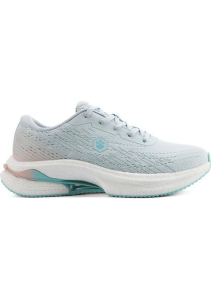 JONE 5FX Mavi Kadın Koşu Ayakkabısı