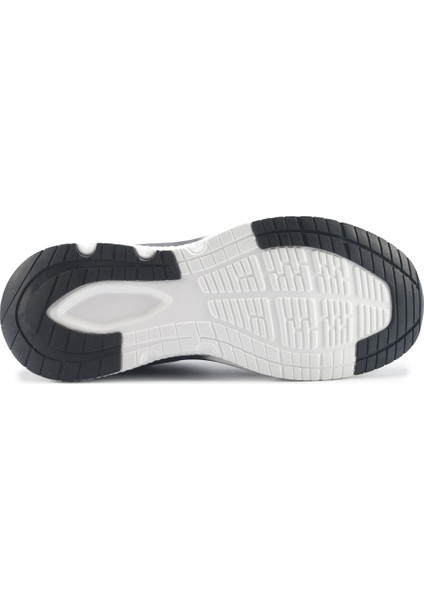 TOLIVER 5FX Siyah Erkek Koşu Ayakkabısı indirimleri