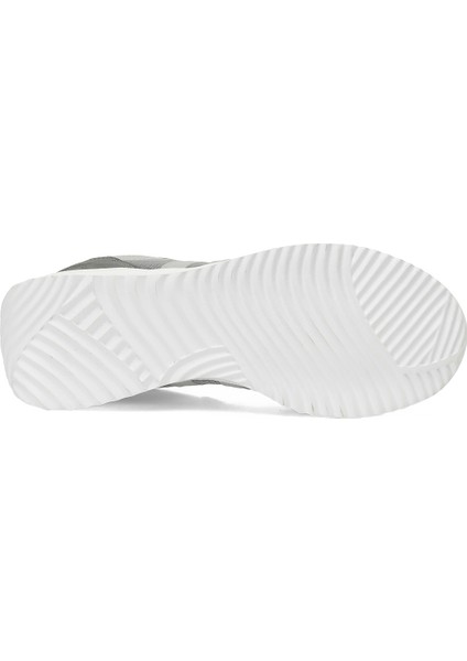 Arnaldo Tx 5fx Grı Erkek Sneaker