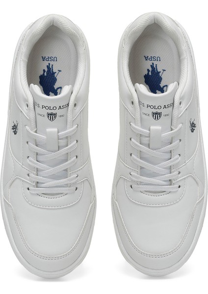 Lee Wmn 5fx Beyaz Kadın Sneaker indirimleri