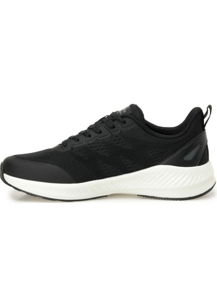 Corey Tx 5fx Siyah Erkek Koşu Ayakkabısı modelleri