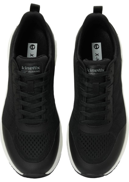 Corey Tx 5fx Siyah Erkek Koşu Ayakkabısı fırsatları