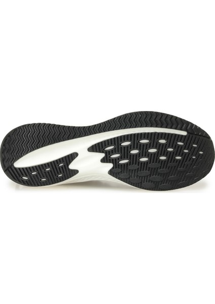Corey Tx 5fx Siyah Erkek Koşu Ayakkabısı