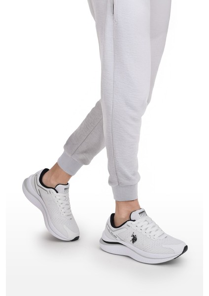 Genesıs 5fx Beyaz Erkek Koşu Ayakkabısı fiyatları