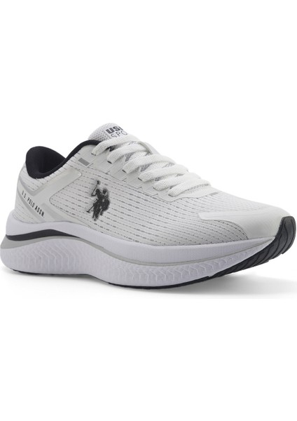 Genesıs 5fx Beyaz Erkek Koşu Ayakkabısı modelleri