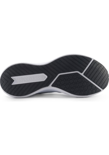 Genesıs 5fx Beyaz Erkek Koşu Ayakkabısı indirimleri