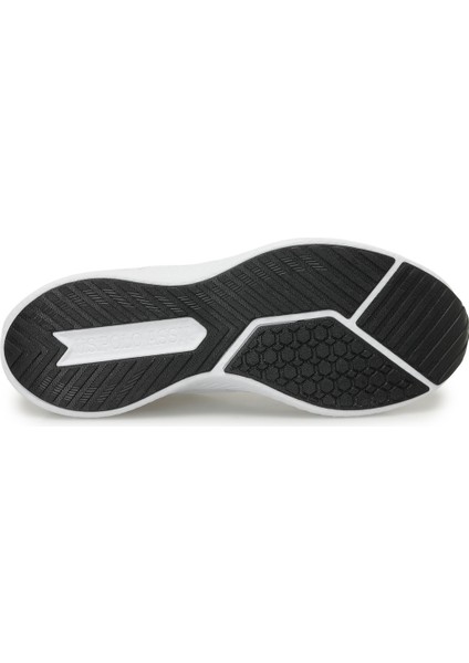 Genesıs 5fx Beyaz Erkek Koşu Ayakkabısı