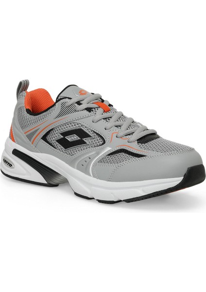 Athens 5fx Grı Erkek Sneaker fiyatları