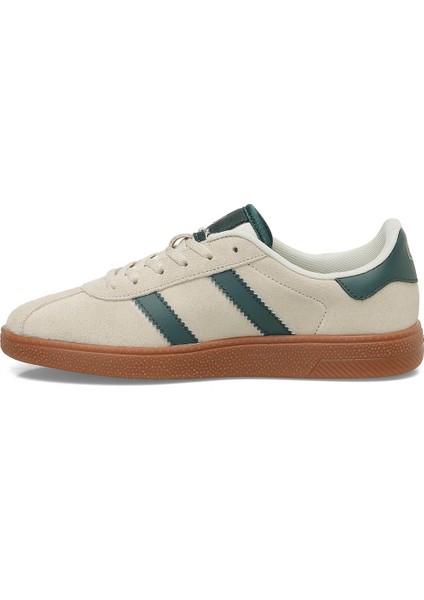 FROSTY 5FX Bej Kadın Sneaker modelleri