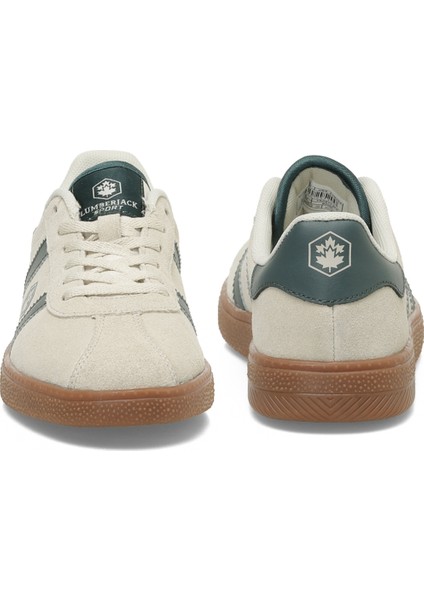 FROSTY 5FX Bej Kadın Sneaker indirimleri