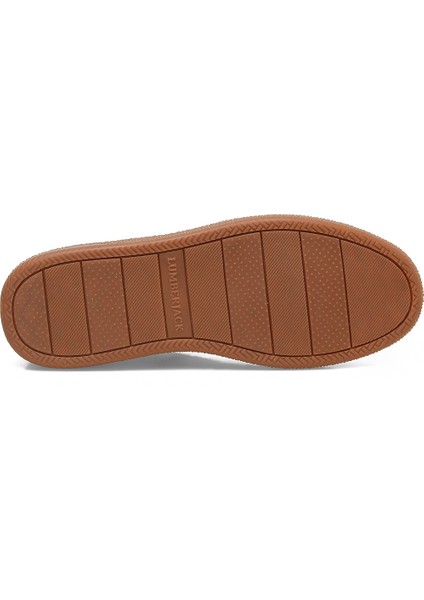 FROSTY 5FX Bej Kadın Sneaker