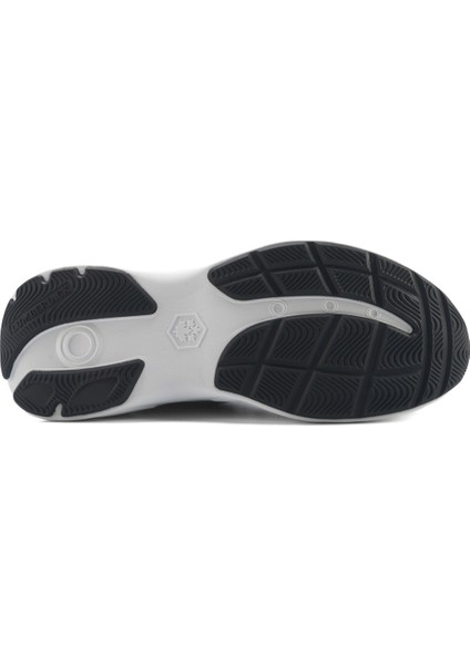 SARA 5FX Siyah Kadın Sneaker indirimleri