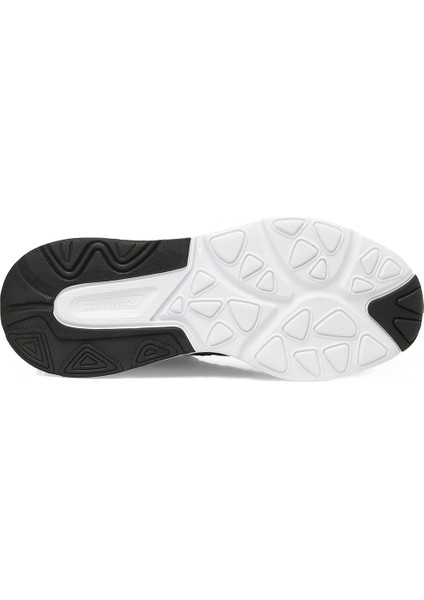 Sword Wmn 5fx Siyah Kadın Koşu Ayakkabısı