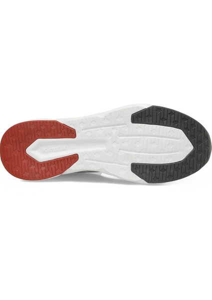 Sophıstıc Tx 5fx Gri Erkek Koşu Ayakkabısı