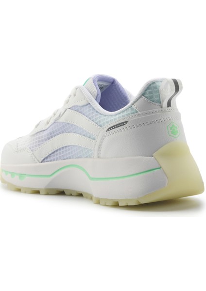 YORK 5FX Beyaz Kadın Sneaker fırsatları