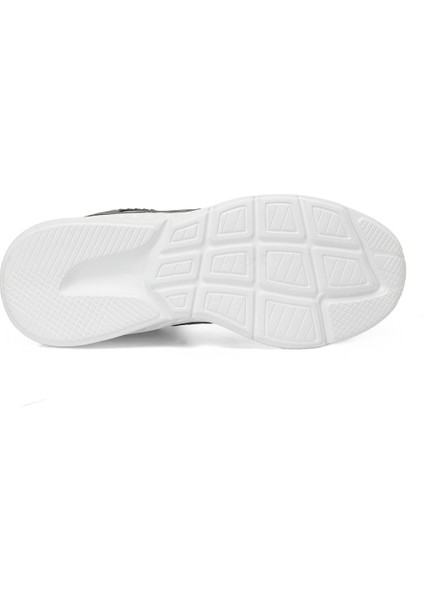 Foster Tx 5fx Gri Erkek Koşu Ayakkabısı