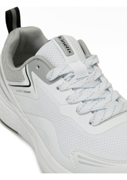 EVORIDER TX 5FX Beyaz Unisex Koşu Ayakkabısı