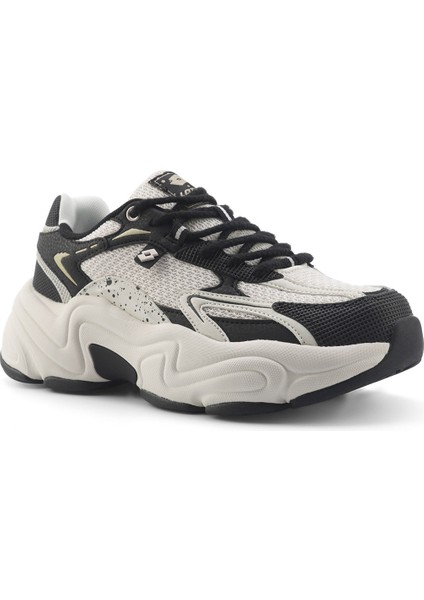 RUBY WMN 5FX Bej Kadın Sneaker fiyatları