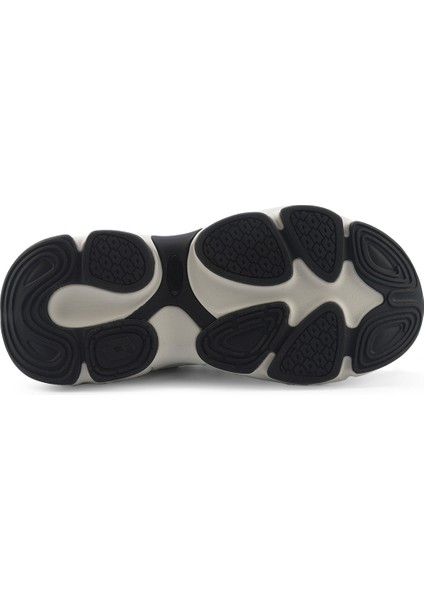 RUBY WMN 5FX Bej Kadın Sneaker fırsatları