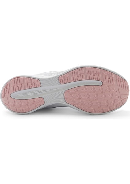 GONE 5FX Beyaz Kadın Koşu Ayakkabısı fırsatları