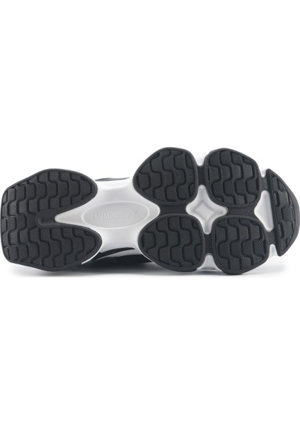 Madax Wmn 5fx Siyah Kadın Sneaker fırsatları