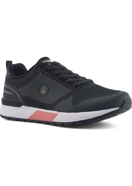 Vendor 2.0 Wmn 5fx Siyah Kadın Sneaker modelleri