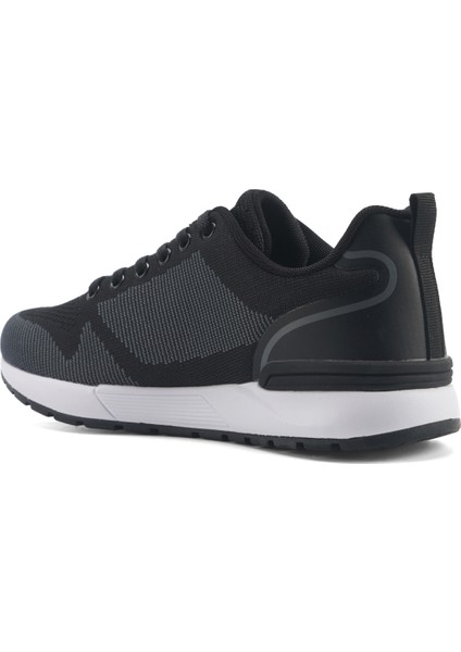 Vendor 2.0 Wmn 5fx Siyah Kadın Sneaker fırsatları