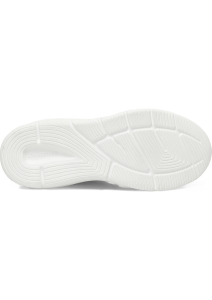 IVORY 5FX Siyah Kadın Comfort Ayakkabı