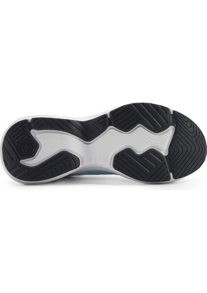 Jaguar 5fx Beyaz Kadın Sneaker indirimleri