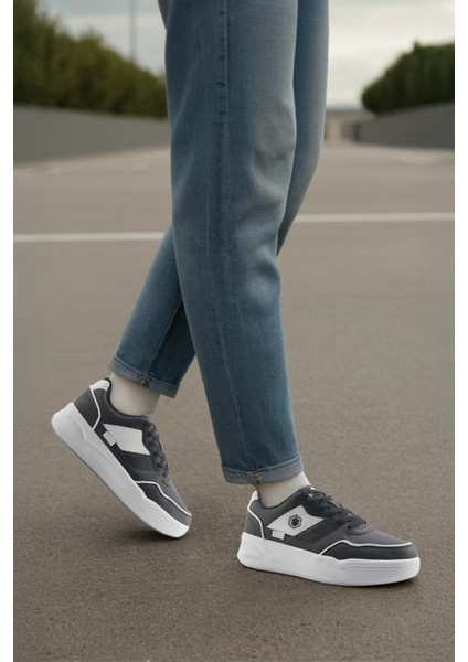 Fıt 5fx Siyah Kadın Sneaker fiyatları