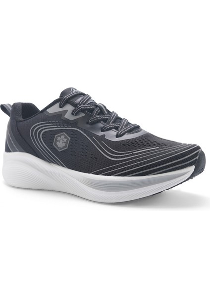 GONE 5FX Siyah Kadın Koşu Ayakkabısı fiyatları