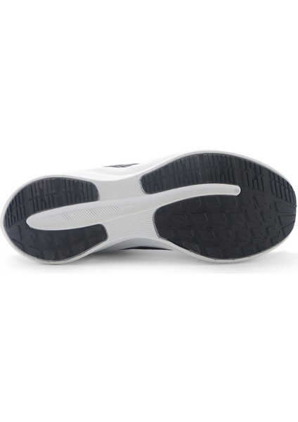 GONE 5FX Siyah Kadın Koşu Ayakkabısı fırsatları