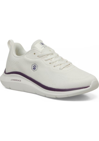 IVORY 5FX KIRIK BEYAZ Kadın Comfort Ayakkabı fiyatları