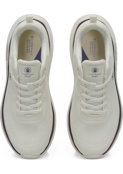 IVORY 5FX KIRIK BEYAZ Kadın Comfort Ayakkabı fırsatları