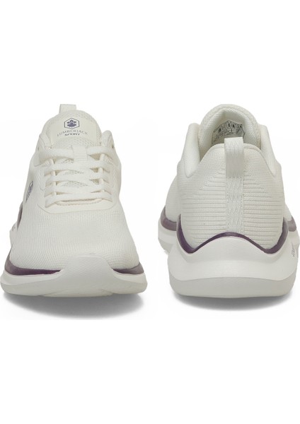 IVORY 5FX KIRIK BEYAZ Kadın Comfort Ayakkabı indirimleri