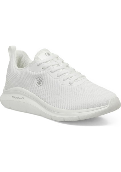 IVORY 5FX Beyaz Kadın Comfort Ayakkabı fiyatları