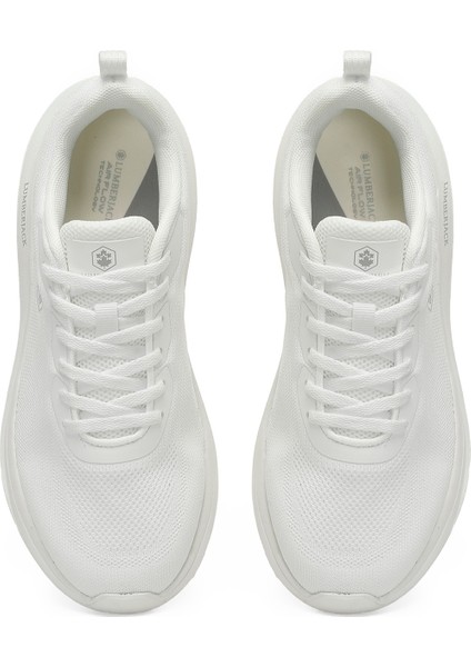 IVORY 5FX Beyaz Kadın Comfort Ayakkabı fırsatları
