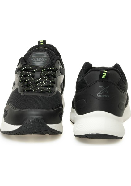 Curb Tx 5fx Siyah Erkek Koşu Ayakkabısı indirimleri