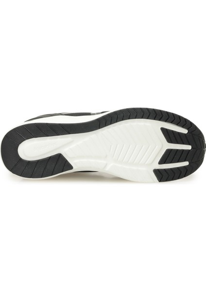 Curb Tx 5fx Siyah Erkek Koşu Ayakkabısı